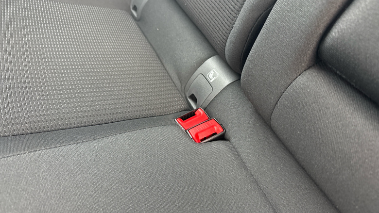 Nissan Qashqai 1.3 DiG-T MH Acenta Premium 5dr Petrol Hatchback